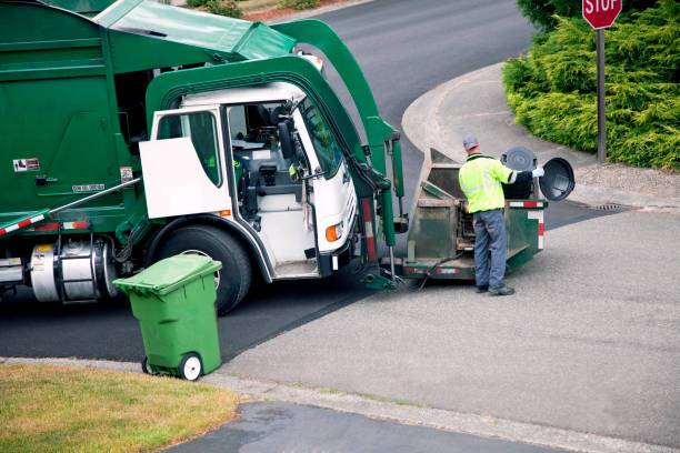 Best Office Cleanout  in Posen, IL